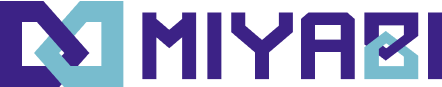 MIYABI株式会社